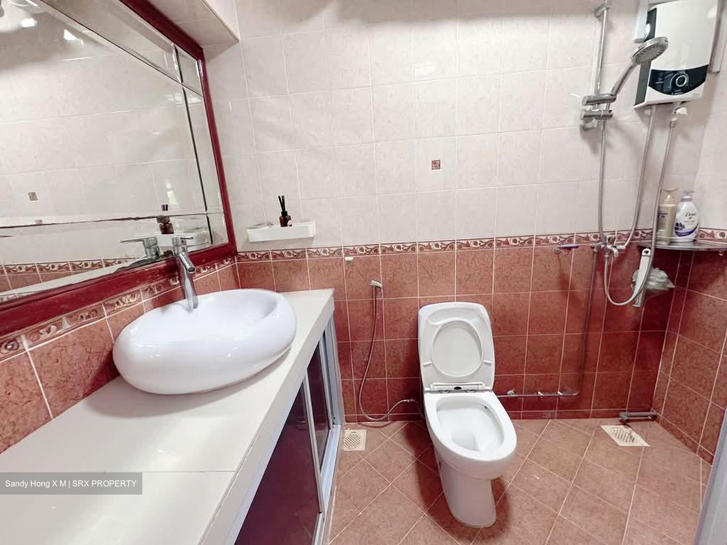 Blk 663B Jurong West Street 65 (Jurong West), HDB 5 Rooms #542675791
